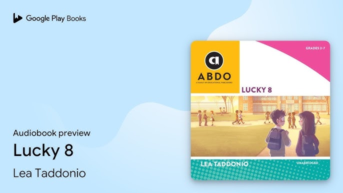 Luck8.soccer - Khám Phá Thế Giới Cá Cược Thể Thao Đỉnh Cao