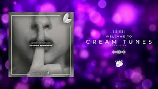 Soner Karaca - Secrets