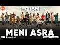 MENI ASRA (o'zbek serial) | МЕНИ АСРА (узбек сериал) 1-qism