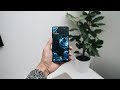 S10 Unboxing & First Impressions | Prism Black