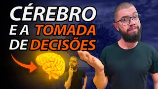 How the Brain Makes Decisions Insights from Neuroscience