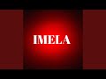 Imela (feat. Asto Romix & Adanna Lillian)