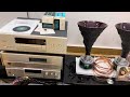 CHORD dac64mk2 , giá 27 triệu hàng về từ Nhật đẹp suất sắc .0367285369