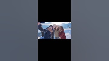 It Was All Fun... Until It Wasn’t