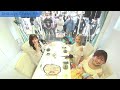 【Y-SELASの「All for YOU」】2023.05.25放送分 MC Y-SELAS