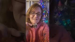 Use Moon & Stars to Schedule Art #substack #shorts