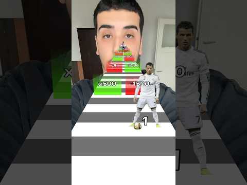 Cristiano Ronaldo football match #football #edit #goat #soccer #ronaldo #cr7 #cristianoronaldo
