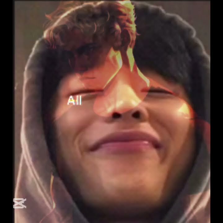 WHHEEHHEHE