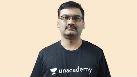 Crash Course on Ecology and Environment-Lecture 9