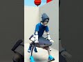 Help Boruto choose the strongest character