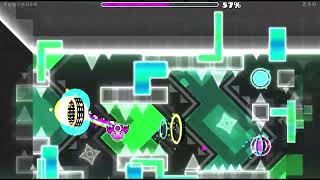 Neutra Progress | Drop in 2 runs! (21-59, 57-85)