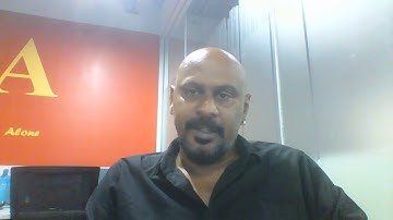 StrongBox IT   Joseph Martin