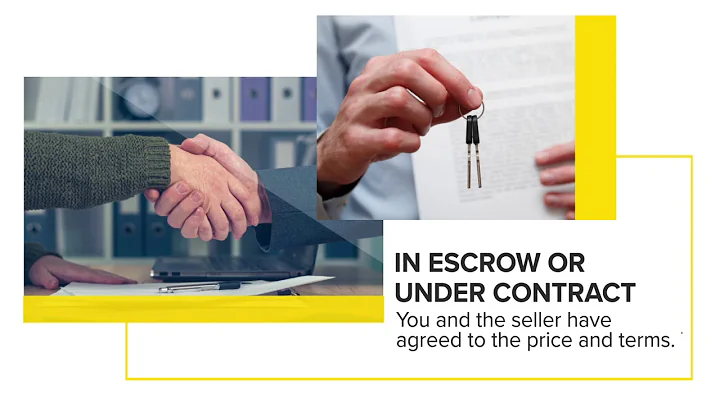 Colorado Home Buying Process Explained