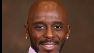 S4 EP87 America in Black and White Presents "Dr. Anthony H. Brown"