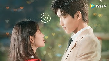 ตัวอย่าง:เริ่ม 10 ก.ย. นี้ | โปรแกรมเมอร์ที่รัก(Cute Programmer)ซับไทย | ดูครบทุกตอนที่ WeTV.vip