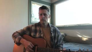 Simply Complicated - Original Song by Robert Gold