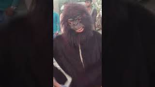 Jg Ghghgjt Ht Ht Ut Yu U Hy Ut Yu Yu Iy gdragon ahgases gayoung ggonekim