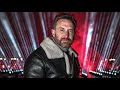 The Best of David Guetta | DJ MIX (Future Rave, Jack Back, Hits & More)