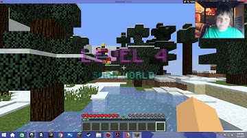 Find The Button   WONDERS   Creator CemreK