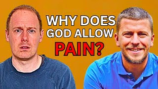 Apologist Answering Christianity's Toughest Questions - Michael Ots