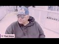 White man tries to m☠️ black vet