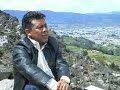 JULIO ELIAS, ALAS DE PALOMA