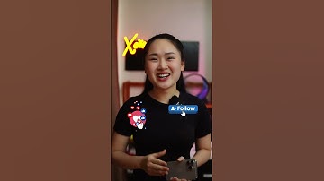 ⛔ CẢNH BÁO ‼️Lộ Thông Tin khi cập nhật lên iOS 26 #shorts #atipsz #iphonetricks