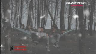 Pantai Malabero - Lagu Daerah Bengkulu (Karaoke Version)