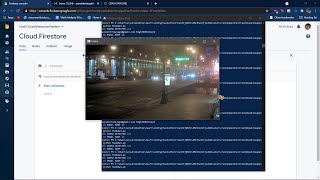 CrashNet HackTJ 2021