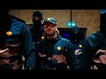 JuL Nostalgique Clip Ai Officiel 2026 Fan Mad 