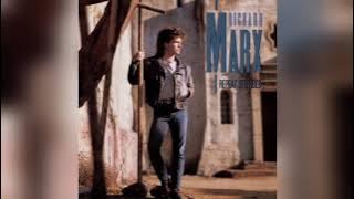 Richard Marx Wait For The Sunrise (official audio)