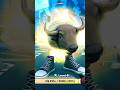 OP Sigma Brainrot рџЄђрџђ рџ џ Roblox Robloxshorts Robloxedit OP Sigma Brainrot рџЄђрџђ рџ џ Roblox Robloxshorts Robloxedit