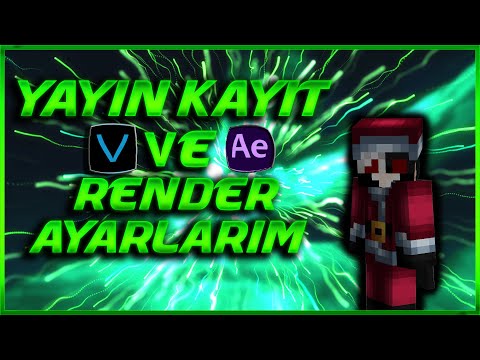 EN KALİTELİ YAYIN