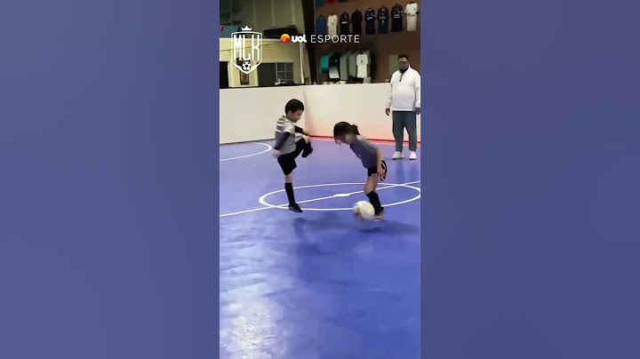 Calma aí, amigo! Sem afobação 😅❌ 🎥: @gabyhernandezsoccer