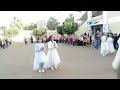 خدوا بالكوا دي مصر خدوا بالكوا دي مصر المنصورة موش اي دي مصر وتلاميذ جهاد الكيال