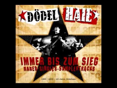 Immer Bis Zum Sieg (Rares-Singles-Samplertracks) artwork