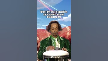 Bro, revive me and stop taking my loot 😂😂 #apexlegends #gamingcommunity #smallyoutuber