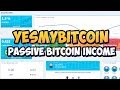 5 New AltCoins to invest into  WEEK 2  2017-2018 - YouTube