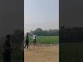 Crickt musicyoutuber shorts sports youtube share shots shotss cricket