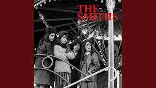 Video thumbnail of "The Smiths - Well I Wonder (2011 Remaster)"