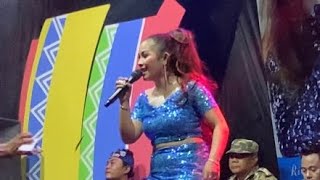 Ria Nada Warung Pojok 080624