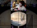 ШОТ pt 12 #cs2 #cs2clips #cs2funny #cs2edit #fyp