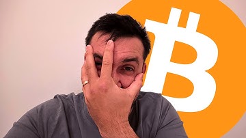 CRYPTO CRASH CONFIRMED  — URGENT WEEKEND MARKET UPDATE!!!