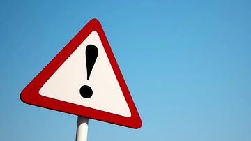 Seeing Through Violence