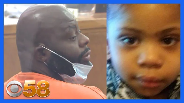 Milwaukee man sentenced to 20 years in prison in s...