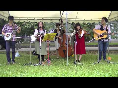 Tortured Tangled Heart/あまれっとJSF130907