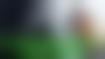 Call of Duty: Ghosts vs Battlefield 4 (Surprise, Motherfucker!)