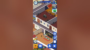 TV Empire Tycoon - Gameplay Walkthrough No Commentary #gameplay #walkthrough #tvempiretycoon