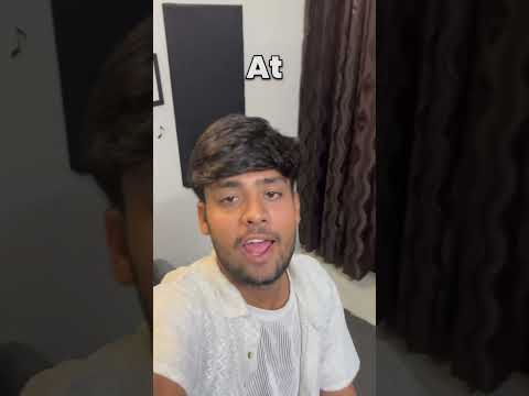 How to upload your song on Spotify at free #reels #musicstudiolife