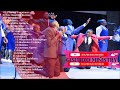 Gisubizo Ministries Best Songs | Gisubizo Ministries Greatest Full Album